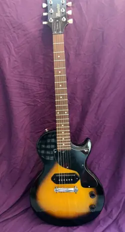 BALDWIN MAESTRO