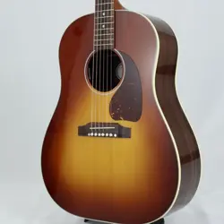 ROSEWOOD BURST 781055