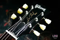 PAUL BIGSBY B7