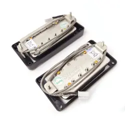 QUICK-CONNECT TERMINALS FOR