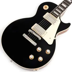 222230195 ELECTRIC GUITAR