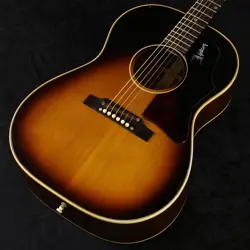 GIBSON B-25 1968