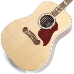 775050