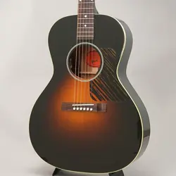 GIBSON L-00 ORIGINAL (VINTAGE SUNBURST) 794653 ACOUSTIC GUITAR