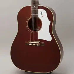 RED 786847 ACOUSTIC