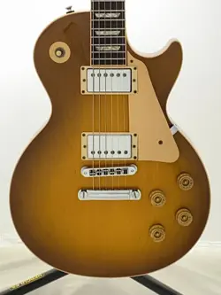 1999 SUNBURST