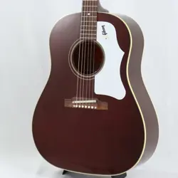 RED 684802 ACOUSTIC