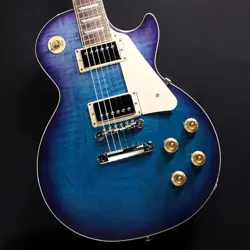 BLUEBERRY BURST 781181