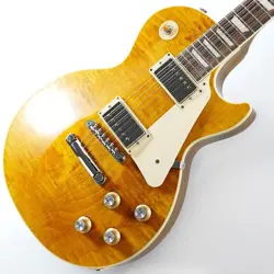 HONEY AMBER SN.223240367