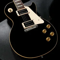 1998 [SN 8233]