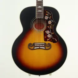 1957 SJ-200 [SN