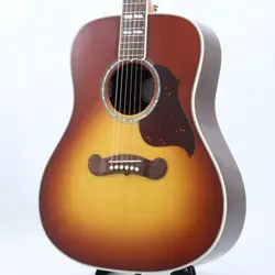 ROSEWOOD BURST 797354