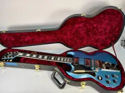 • GIBSON