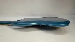 •