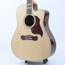CUTAWAY ANTIQUE