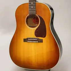 BURST 798938 ACOUSTIC
