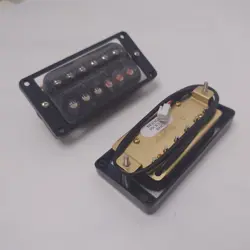 PICKUPS 2C WITH