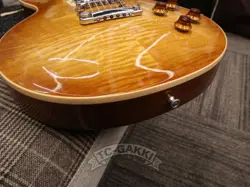 PAUL STANDARD 2017T