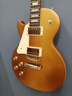NECK W/SEMI-HARD CASE