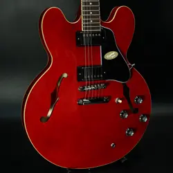 ES-335 CHE