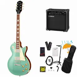 EPIPHONE / INSPIRED BY GIBSON LES PAUL STANDARD 50