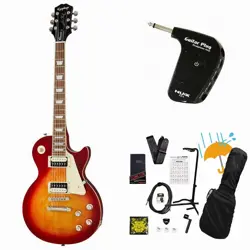 EPIPHONE / INSPIRED BY GIBSON LES PAUL CLASSIC HS
