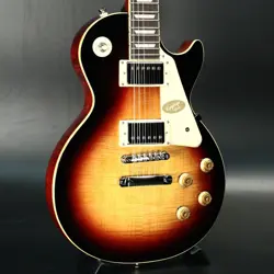 EPIPHONE BY GIBSON / INSPIRED BY GIBSON LES PAUL S