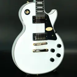 EPIPHONE BY GIBSON / INSPIRED BY GIBSON LES PAUL C