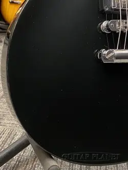 -EBONY- 1999 SOLID