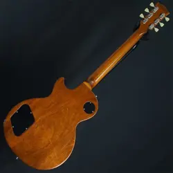 PAUL CLASSIC AMBER