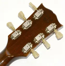 J-160E 1969