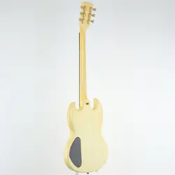 NO.RG2910
