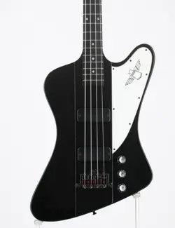 USED GIBSON / THUNDERBIRD IV EBONY OCHANOMIZU MAIN STORE NO.RG2803