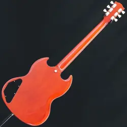 VINTAGE CHERRY SN.203640282