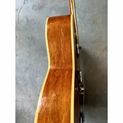 NO.LG558