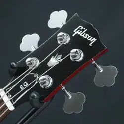 HERITAGE CHERRY '12