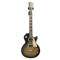 GIBSON USA LESPAUL 129710682 ELECTRIC GUITAR SUNBURST USED NO.RG2635