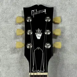 INSTRUMENT SG STANDARD