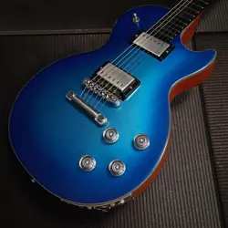 USED GIBSON USA / HD.9X.PRO -2006- OCHANOMIZU FINEST GUITARS NO.RG2524