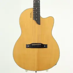 USED GIBSON / CHET ATKINS SST 1999 MADE IN SHINSAIBASHI STORE NO.RG2464