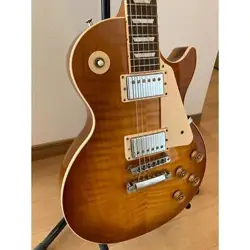 NO.LG584