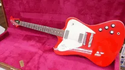 NO.RG2381