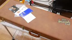 JAPAN LIMITED USED