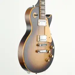 NO.RG2391