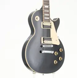PRO EBONY SHINJUKU