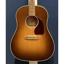 NO.LG604