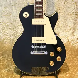 1999 NO.RG2306
