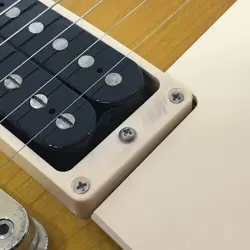 STUDIO TRIBUTE 2019