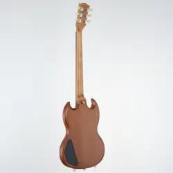 NO.RG2270
