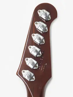GUITAR FIREBIRD